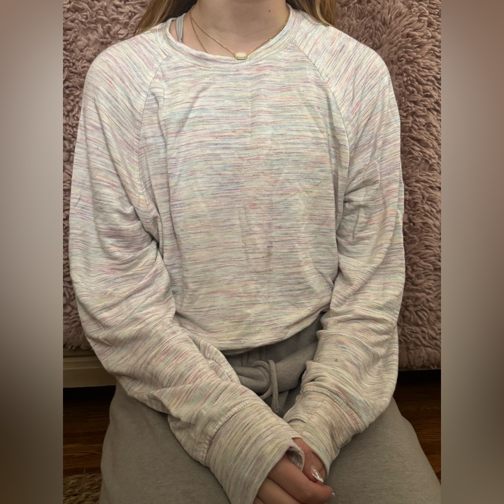 Athleta Top